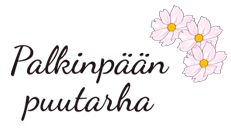 Pälkinpään Puutarha